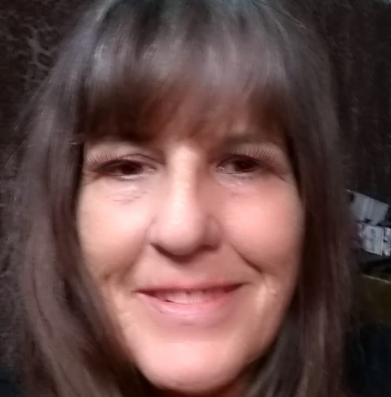 lisaindiego
